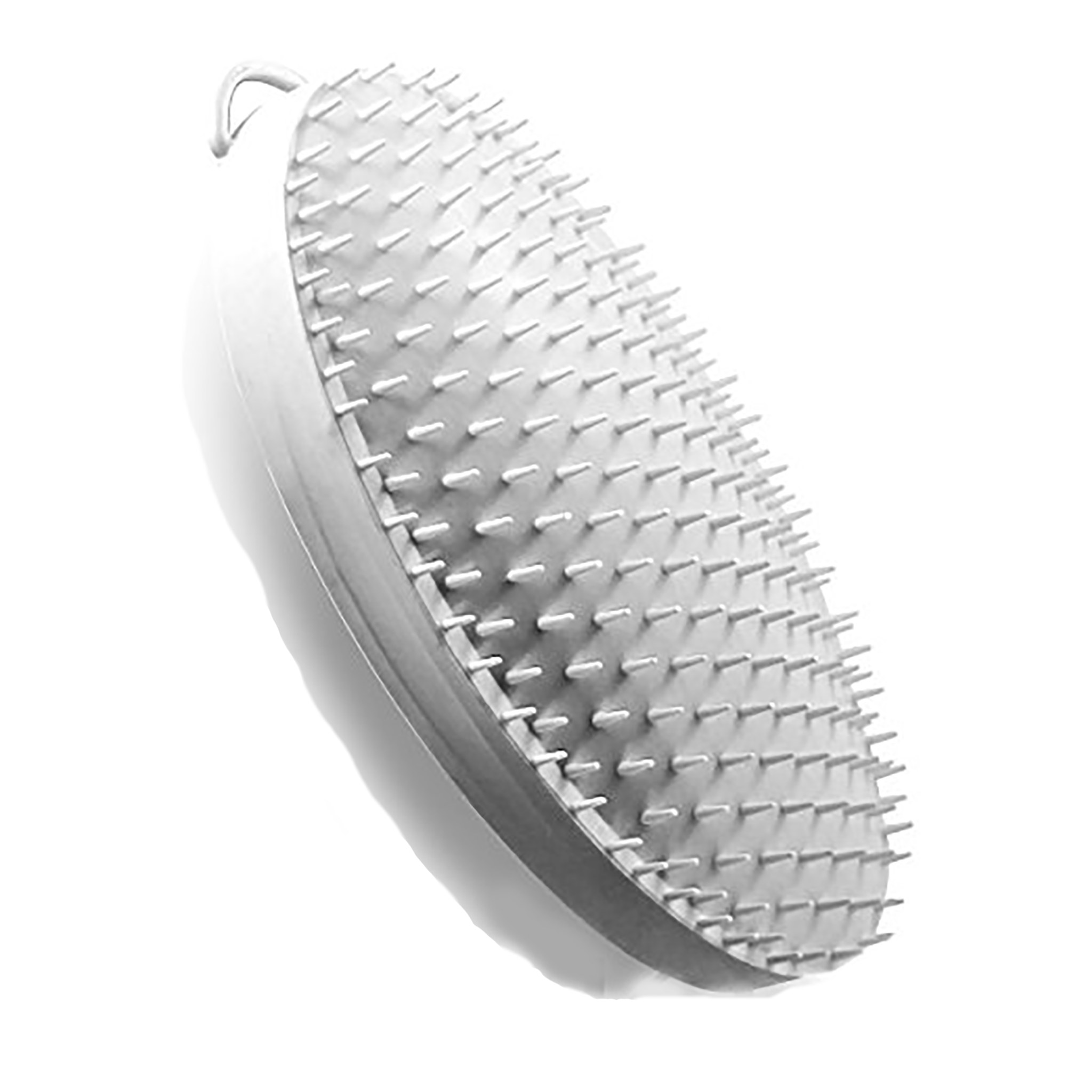 Exfoliating Brush