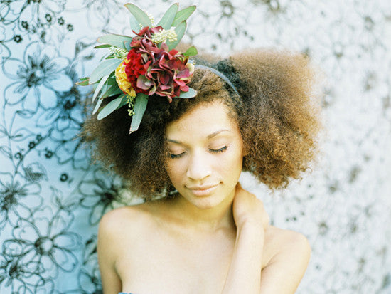 9 Natural Ways to Natural Ways to Beautify Your Body