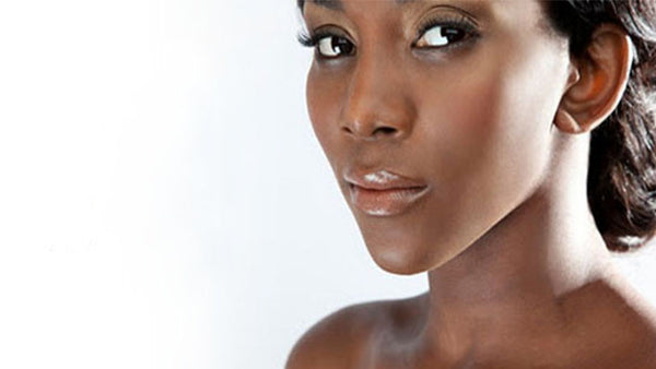 The Secrets to Natural Skin Care for Black Women