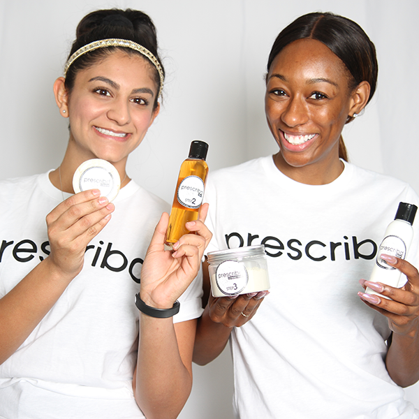 Have that Natural Glowing Skin All Year Long