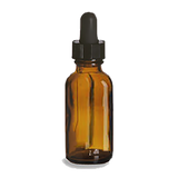 Pure Vitamin C Serum