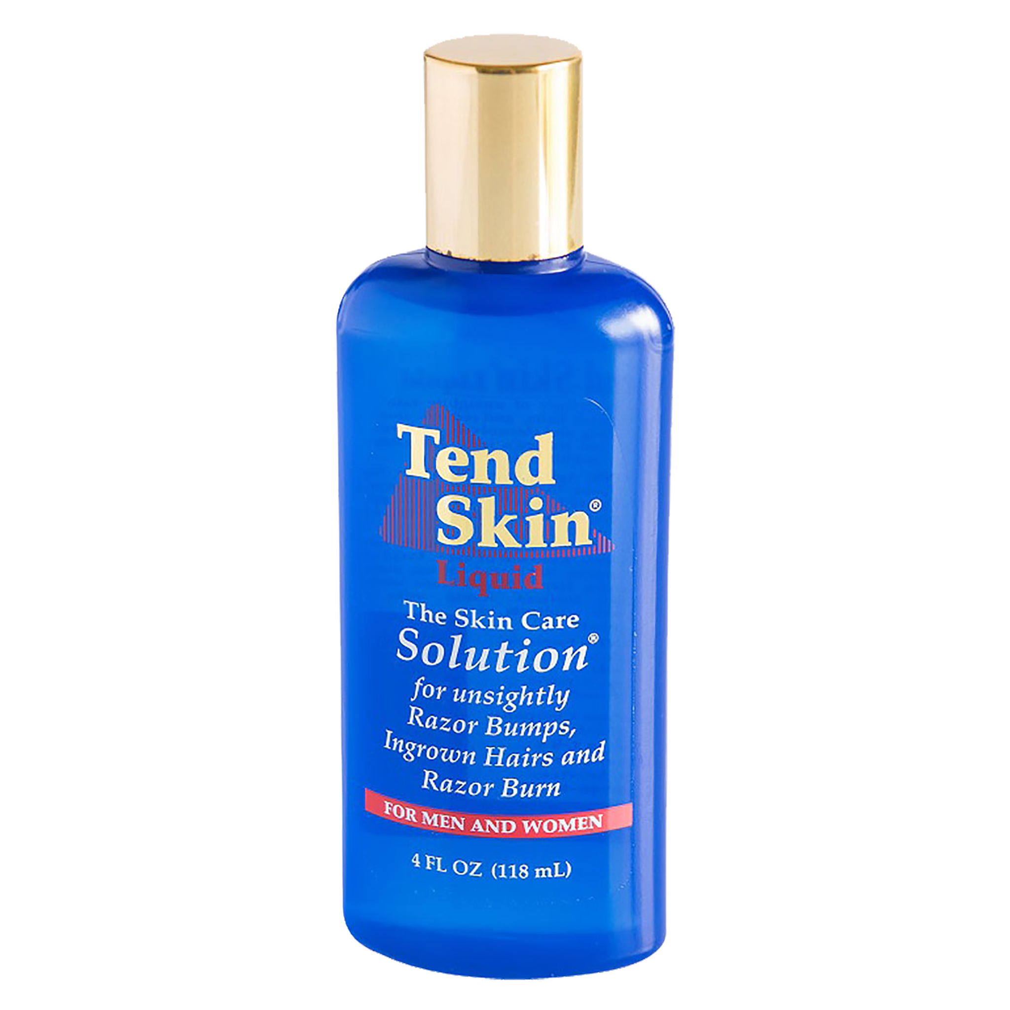Tend Skin Liquid