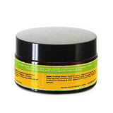 Organic Skin Lightening Cream